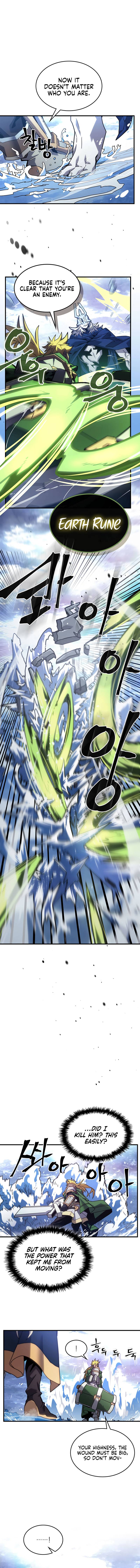 Chapter 222 - Image 8