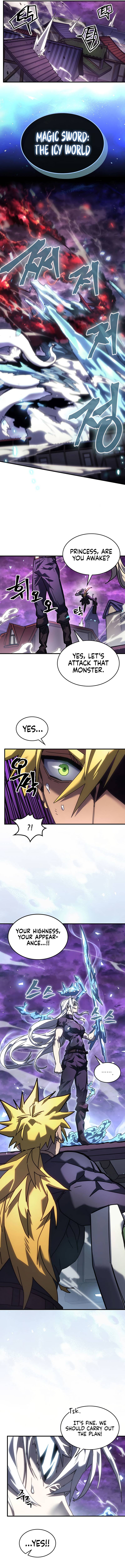 Chapter 223 - Image 10