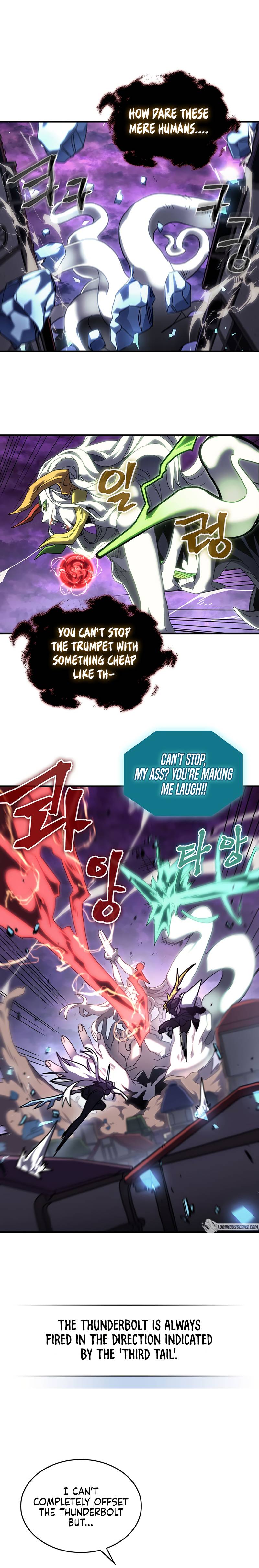 Chapter 223 - Image 11