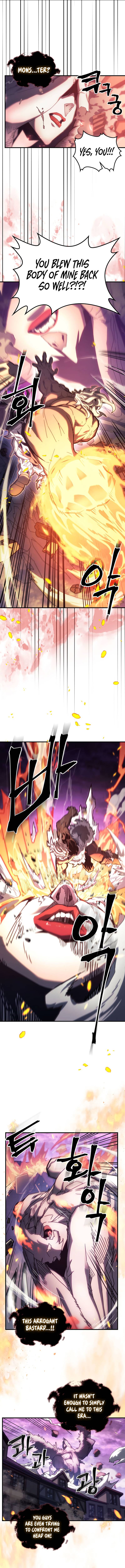 Chapter 223 - Image 2