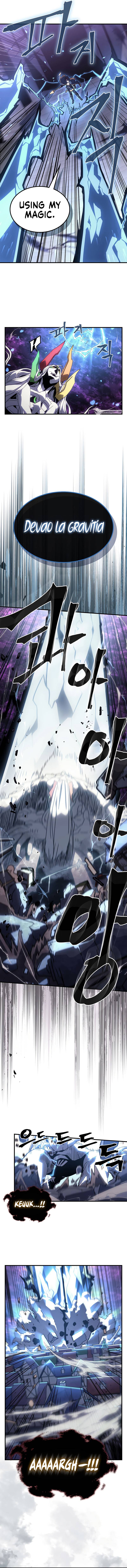 Chapter 224 - Image 2