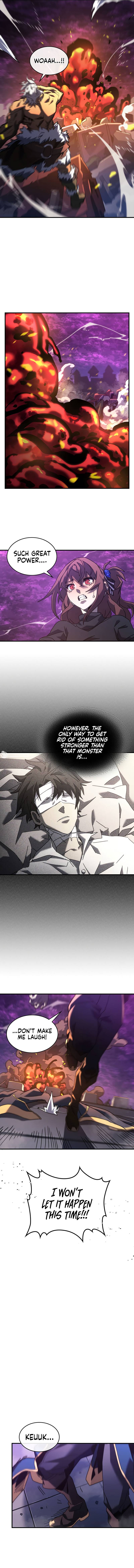 Chapter 224 - Image 4