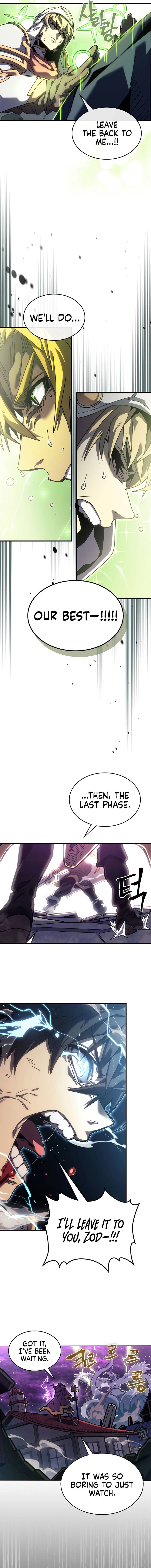 Chapter 224 - Image 7