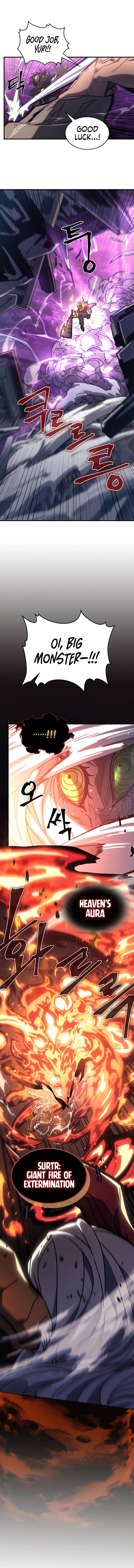 Chapter 224 - Image 9