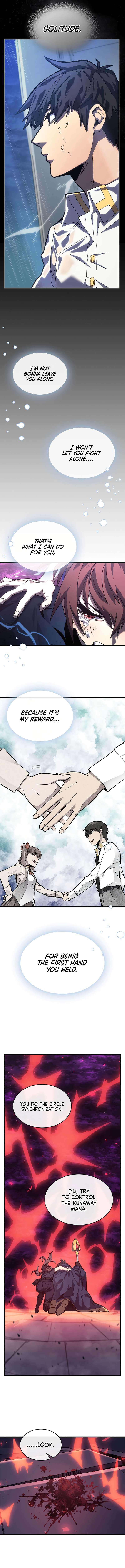 Chapter 225 - Image 2