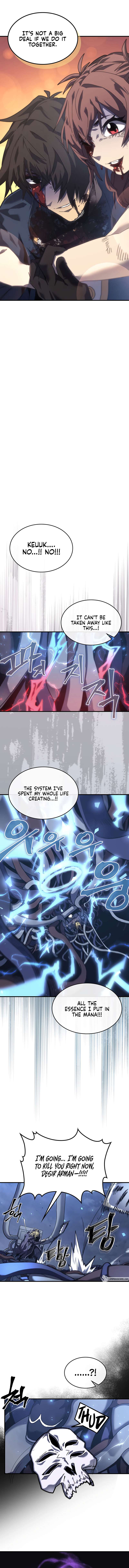 Chapter 225 - Image 3