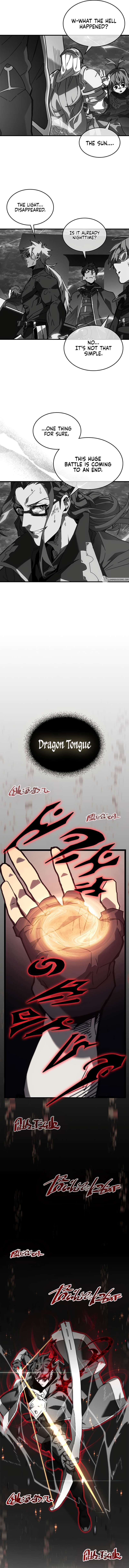 Chapter 225 - Image 9