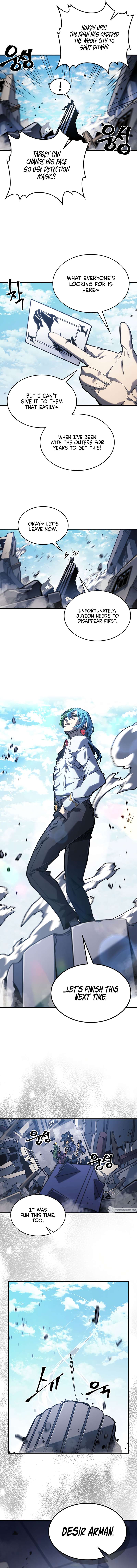 Chapter 226 - Image 12