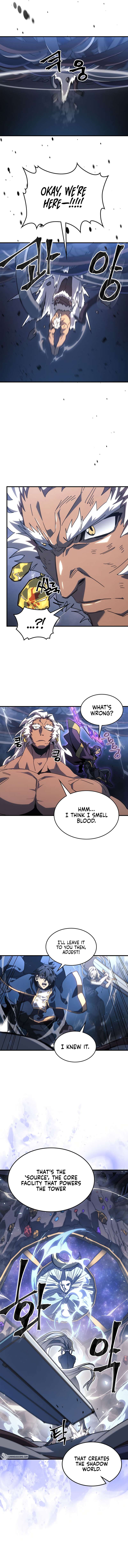 Chapter 226 - Image 4