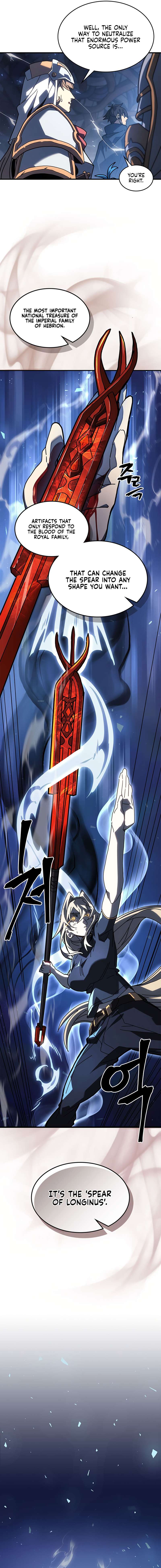 Chapter 226 - Image 5