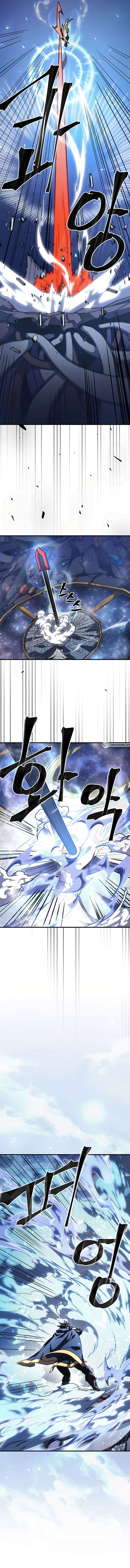 Chapter 226 - Image 6