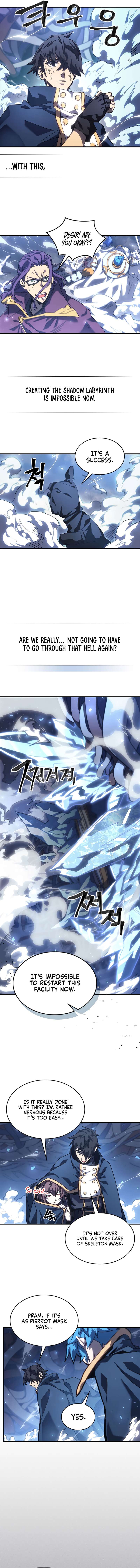 Chapter 226 - Image 7