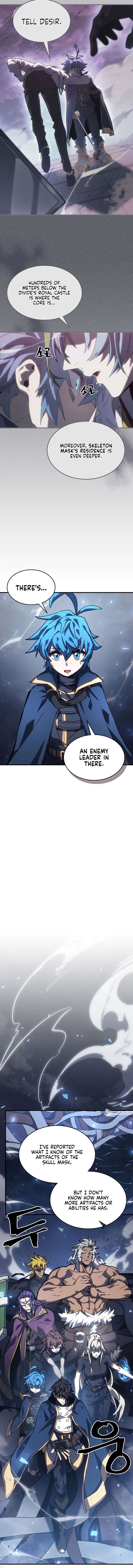 Chapter 226 - Image 8