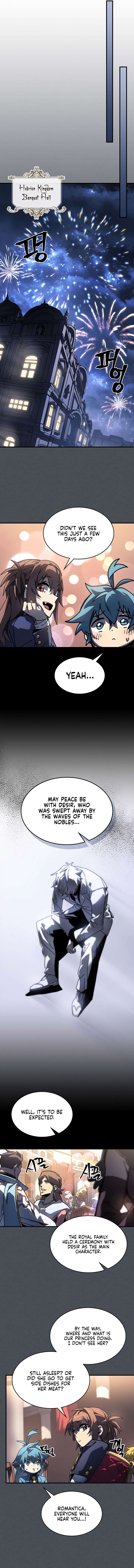 Chapter 227 - Image 10