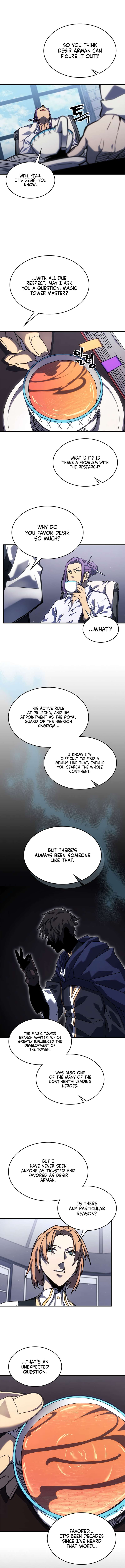 Chapter 227 - Image 2