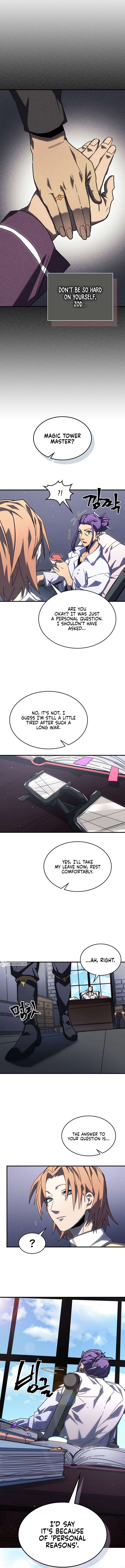 Chapter 227 - Image 3