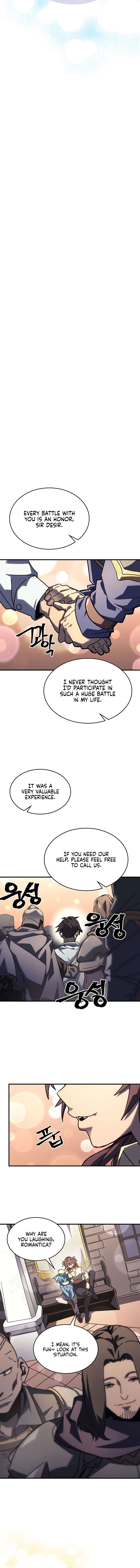 Chapter 227 - Image 4