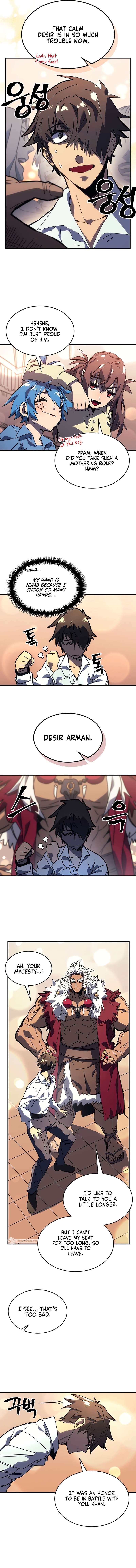 Chapter 227 - Image 5