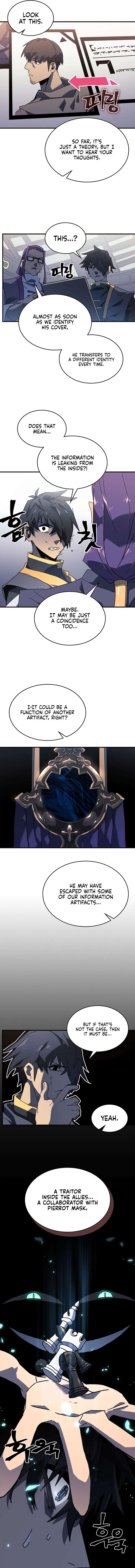 Chapter 228 - Image 12