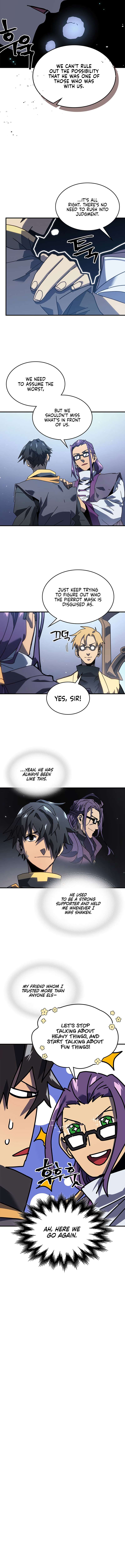 Chapter 228 - Image 13