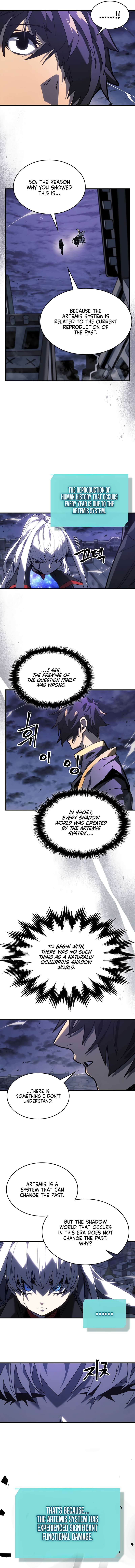 Chapter 229 - Image 10
