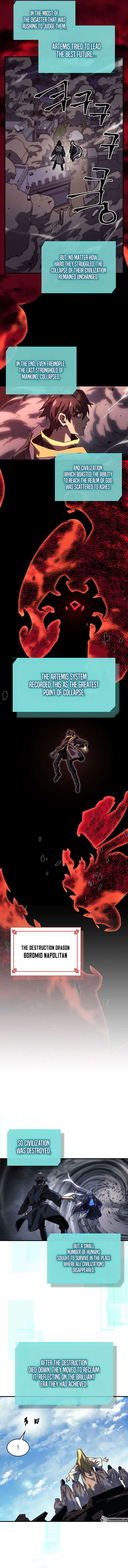 Chapter 229 - Image 12