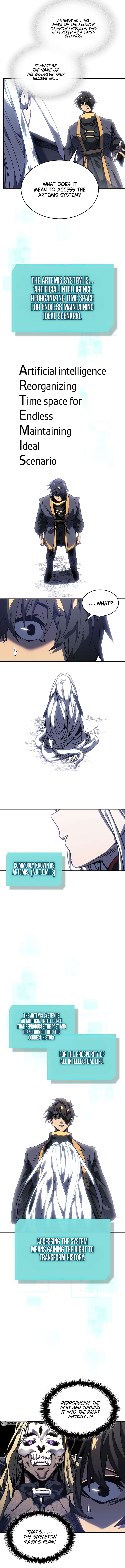 Chapter 229 - Image 5