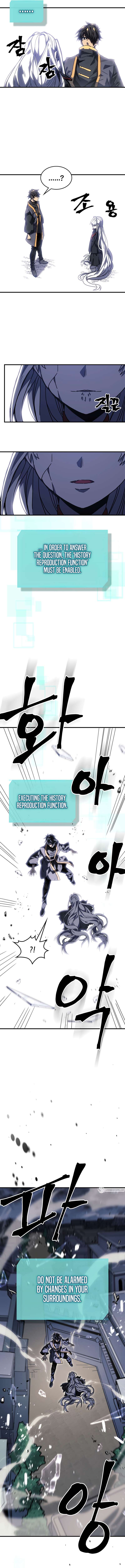 Chapter 229 - Image 7