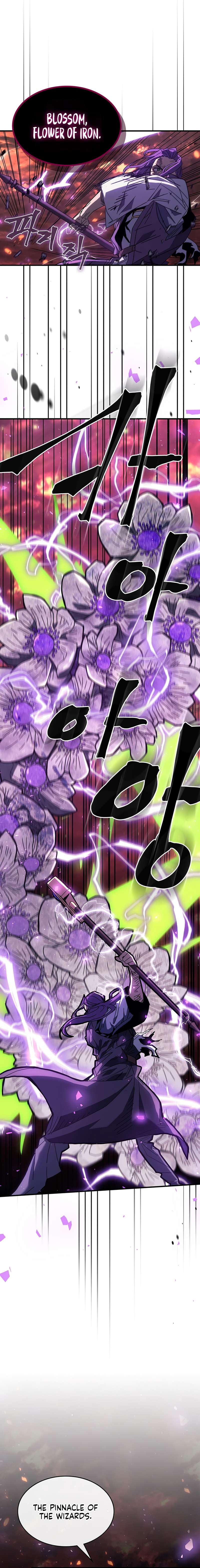 Chapter 230 - Image 12