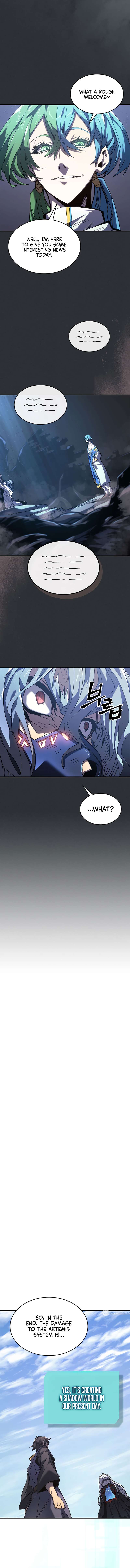 Chapter 230 - Image 2
