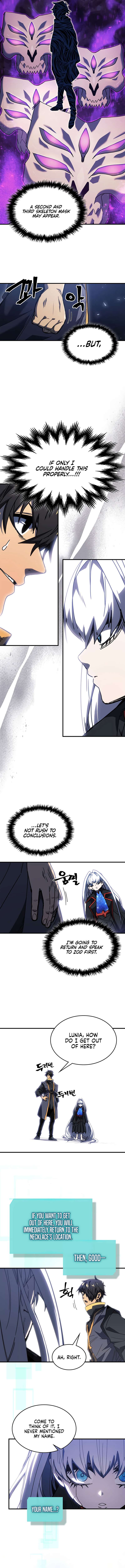 Chapter 230 - Image 5