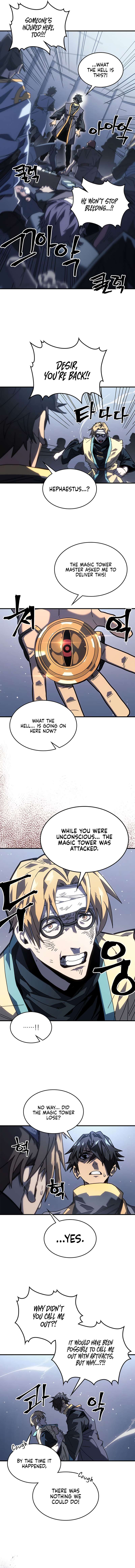 Chapter 230 - Image 7