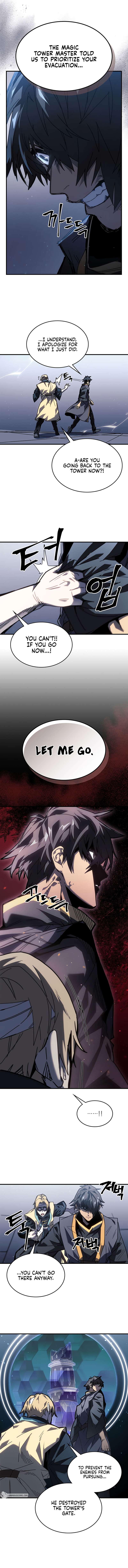 Chapter 230 - Image 8