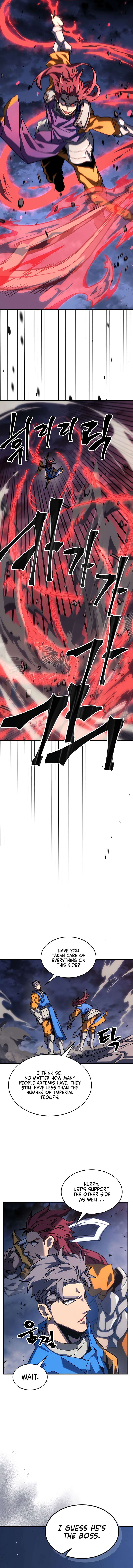 Chapter 234 - Image 10