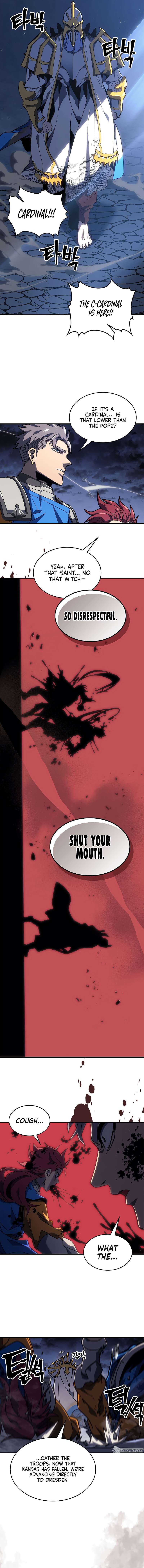 Chapter 234 - Image 11
