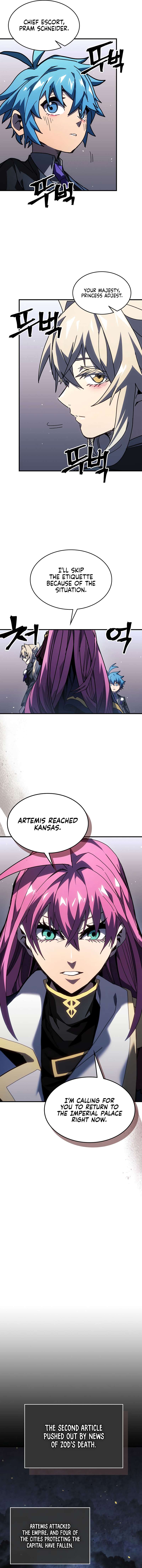 Chapter 234 - Image 4