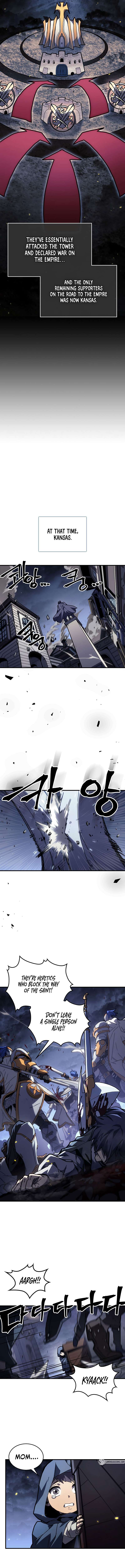 Chapter 234 - Image 5