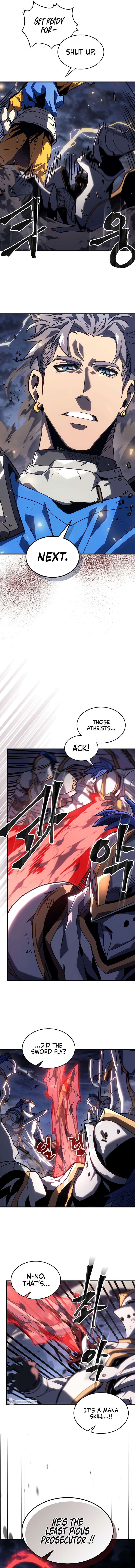 Chapter 234 - Image 9