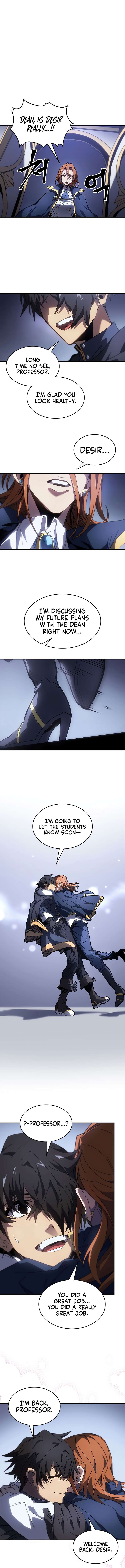 Chapter 235 - Image 11