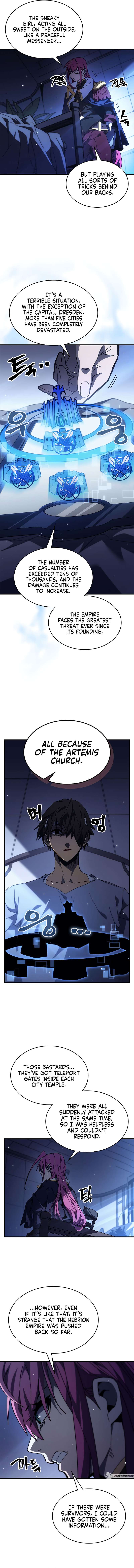 Chapter 235 - Image 2
