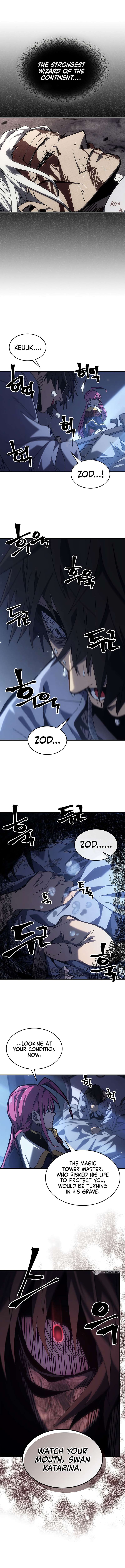 Chapter 235 - Image 4