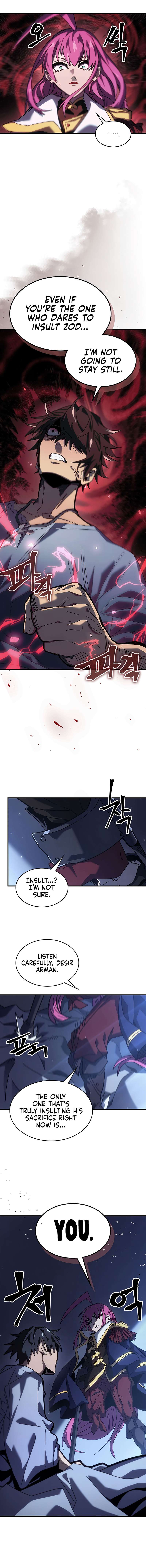 Chapter 235 - Image 5