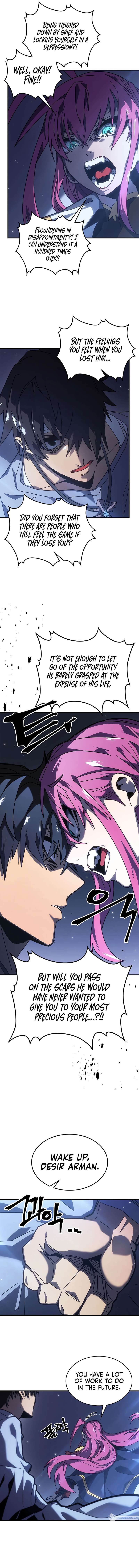Chapter 235 - Image 6
