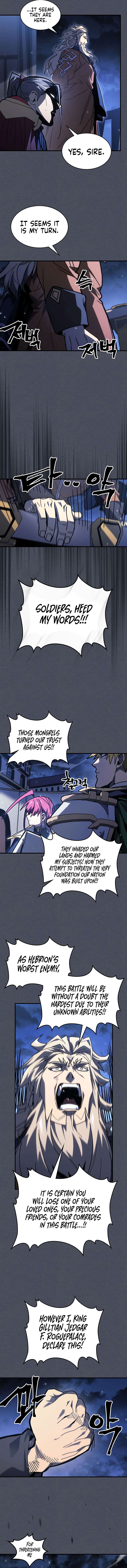 Chapter 236 - Image 10