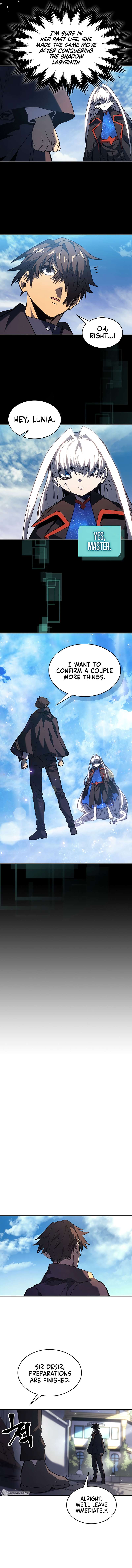 Chapter 236 - Image 3