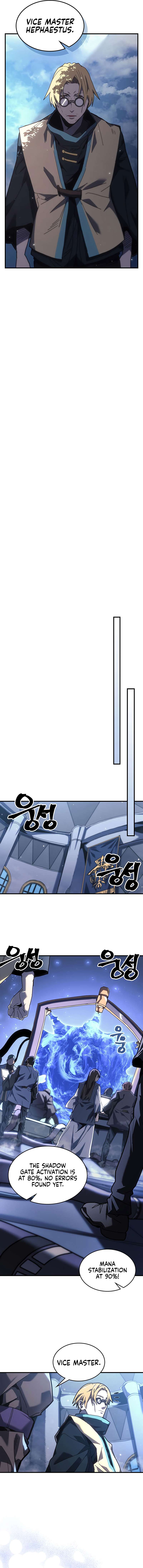 Chapter 236 - Image 4