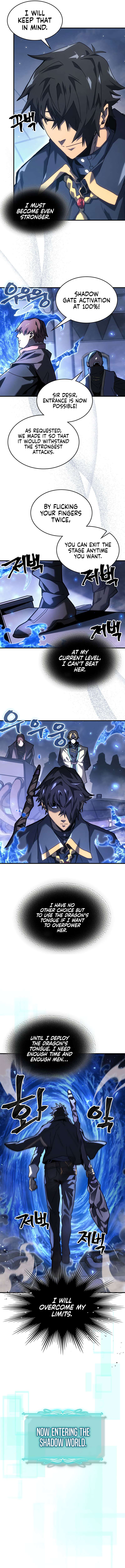 Chapter 236 - Image 6