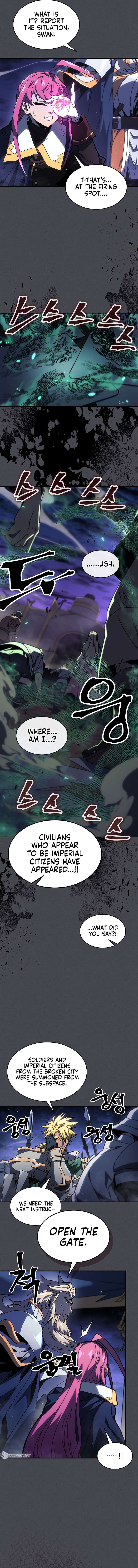 Chapter 237 - Image 10