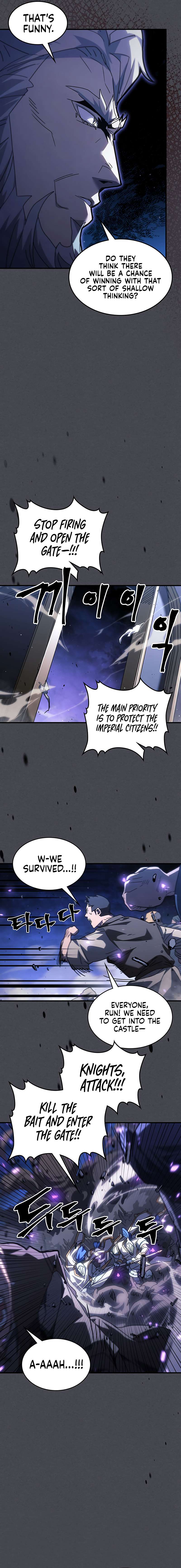 Chapter 237 - Image 11