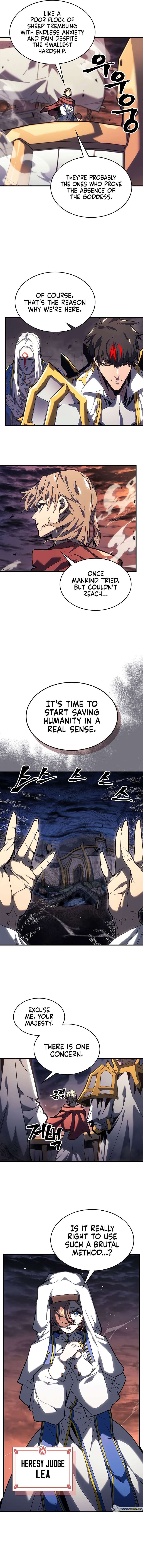 Chapter 237 - Image 2